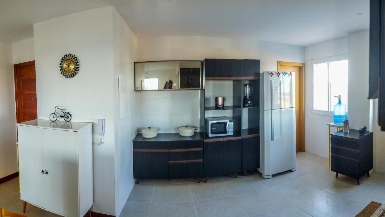 Beach House - Secured, Beach Access, Sea View, Best Location Baixio  Exterior foto