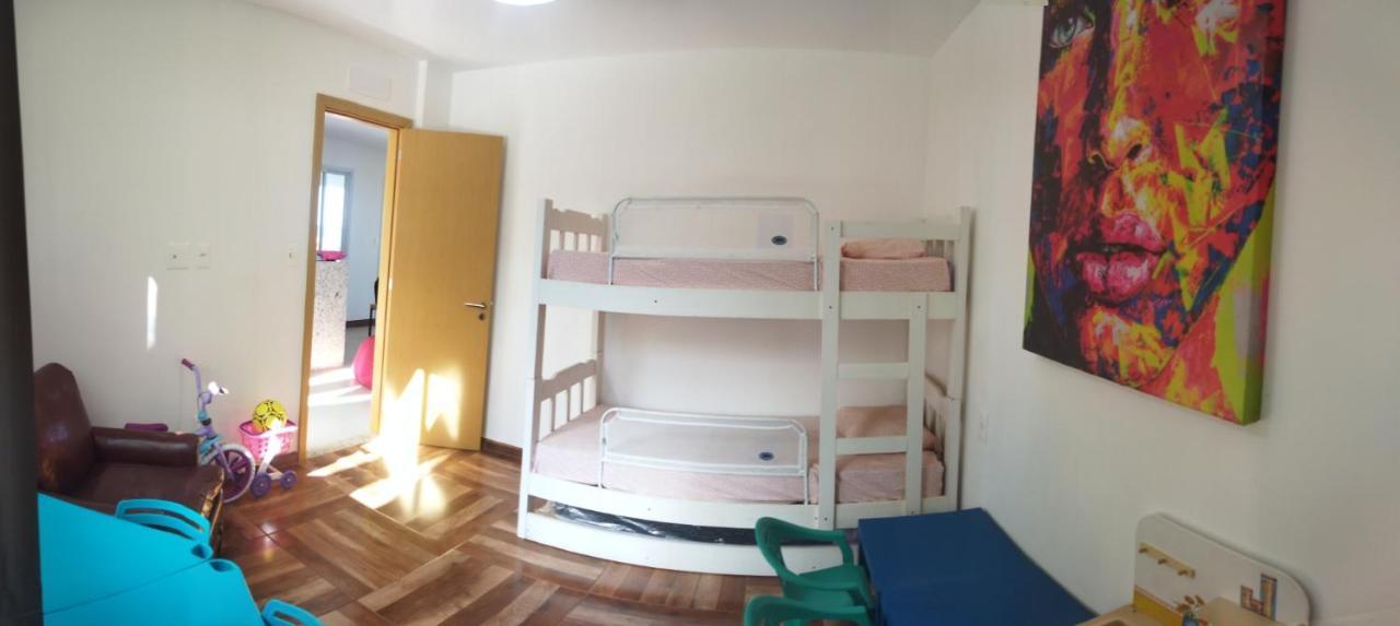 Beach House - Secured, Beach Access, Sea View, Best Location Baixio  Exterior foto
